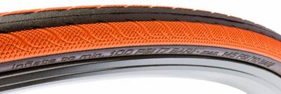 vittoria bike tyres