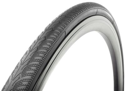Vittoria Zaffiro Road Bike Tyre