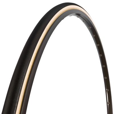 Vittoria Pista Evo Cs Tubular Road Bike Tyre Plava