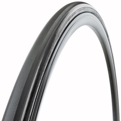Vittoria Rally Tubular Road Bike Tyre