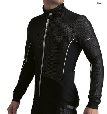 assos airjack 851