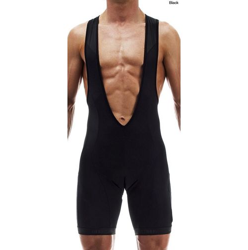 assos s5 bib shorts