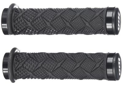 ODI X-Treme Lock-On Bonus Pack Grips