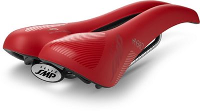 selle smp pro saddle review