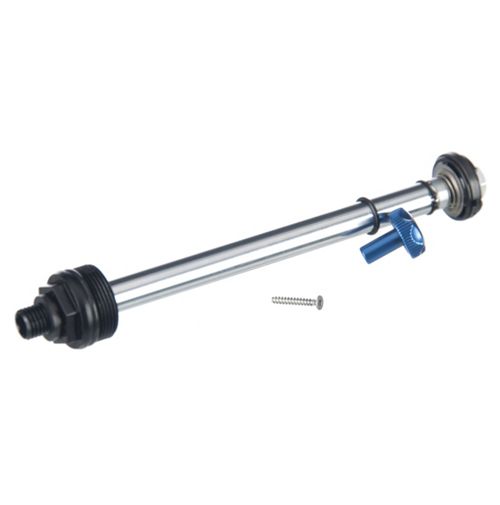 Manitou R7 TPC Rebound Assembly 2008 Chain Reaction Cycles