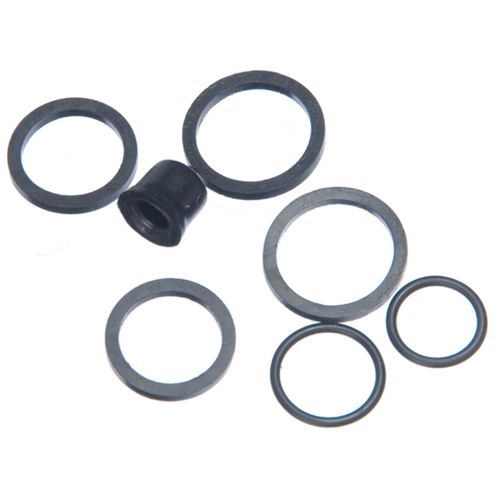 hope tech 3 e4 caliper seal kit