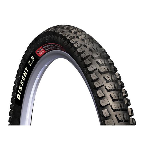 wtb tyres