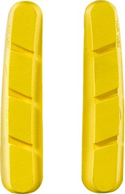 mavic brake pads for carbon rims