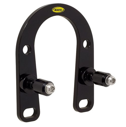 26 to 700c brake adapter