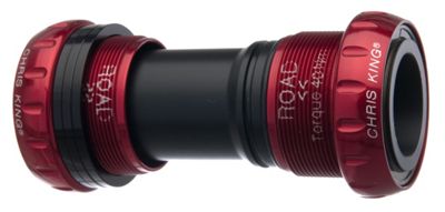 Chris King Bottom Bracket Review