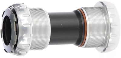 Chris King Bottom Bracket - Road