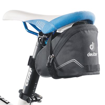 deuter bike bag iii