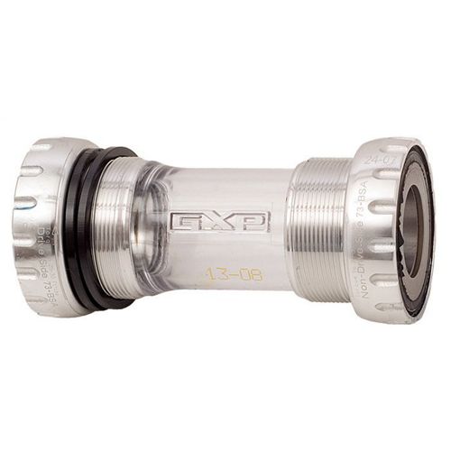 Truvativ GXP BB Cups MTB Ceramic Bearings Chain Reaction Cycles