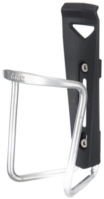 Tacx Allure Bottle Cage Review