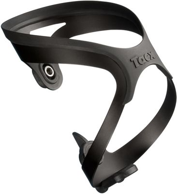 Tacx Tao Ultralight Bottle Cage