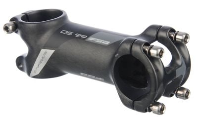 FSA OS-99 CSI Stem Review