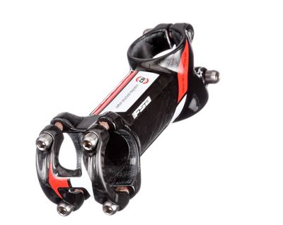 FSA OS-99 CSI Stem Review