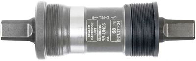 Shimano UN26 Square Taper Bottom Bracket