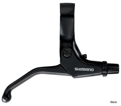 shimano flat bar