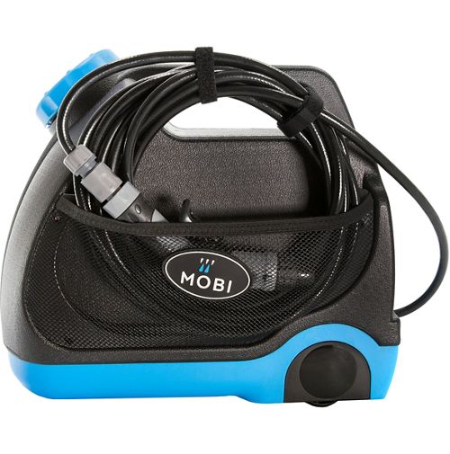 mtb power washer