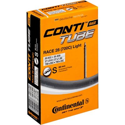 continental tour 28 700c tube