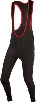 Endura Thermolite Pro Biblong Padded Tights AW16 Review