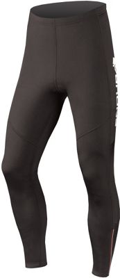 Endura Thermolite Tights 2017 Review