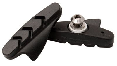 tektro cartridge brake pads