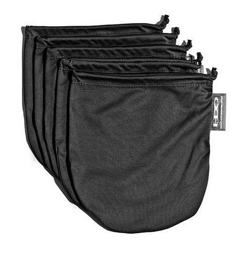 oakley microfibre oakley microfibre
