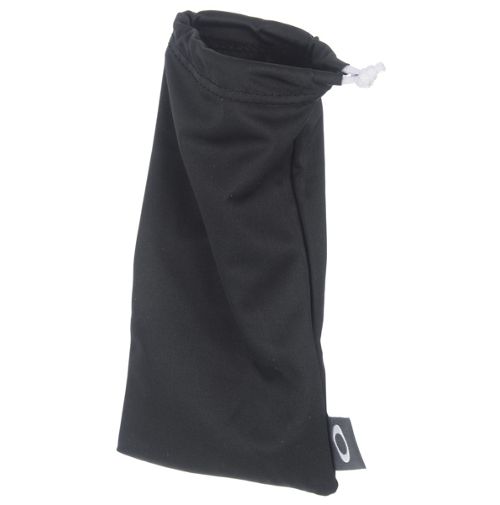oakley microfibre oakley microfibre