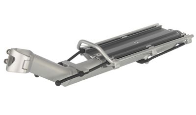 Topeak Beam Rack Rx Bluepulse