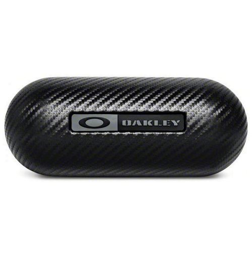 estuche de gafas oakley precio estuche de gafas oakley precio