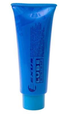 Exus E-G01 Grease