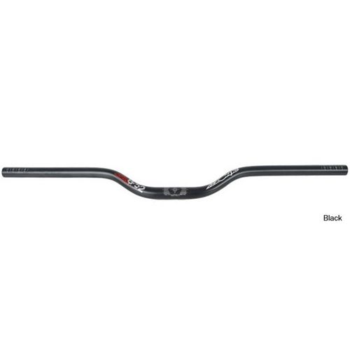azonic riser bars