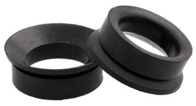 Nukeproof Rubber Cap