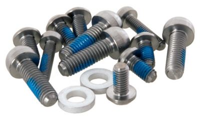 hayes sole master cylinder rebuild kit
