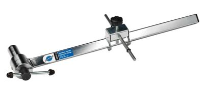 Park Tool Mech Hanger Alignment Tool Dag2 Plava