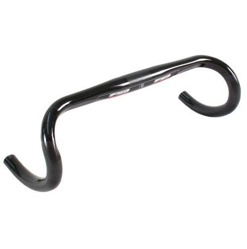 fsa ergo handlebar