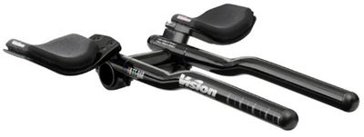 vision tt handlebars
