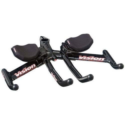 vision trimax flat