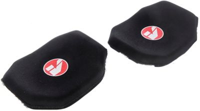 Vision Deluxe Moulded Armrest Pads