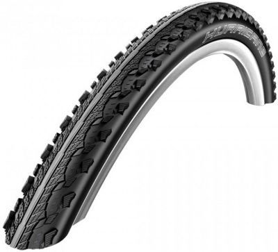 Schwalbe Hurricane Performance Tyre