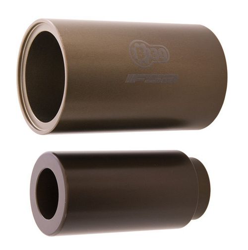 FSA BB30 Threaded BB Adapter Removal Tool Chain Reaction Cycles