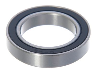 Hope Bottom Bracket Stainless Steel Bearing