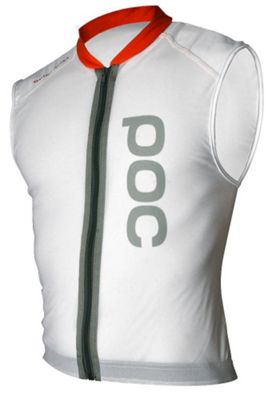 poc spine t shirt