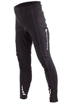 Endura Stealth Lite Tights