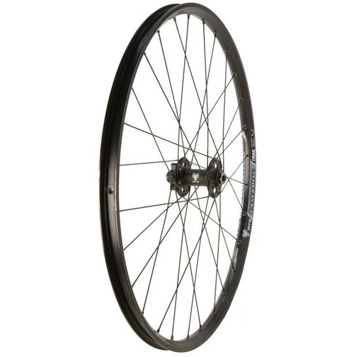 wtb trail 29 laserdisc