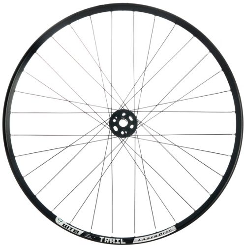 wtb trail 29 laserdisc