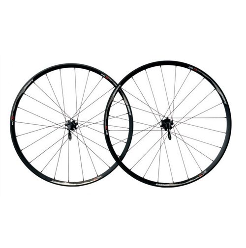 easton xc 29er wheelset