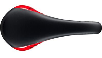 Fizik Gobi XM Manganese MTB Saddle